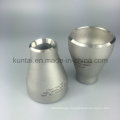 Stainless Steel Seamless Concentric Reducer ASME B16.9 (KT0346)